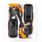 POFUNG T12 2PCS Mini Walkie Talkie