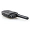 POFUNG T12 2PCS Mini Walkie Talkie