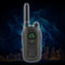 POFUNG T12 2PCS Mini Walkie Talkie