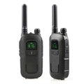 POFUNG T12 2PCS Mini Walkie Talkie