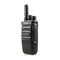 POFUNG F10 2PCS Mini Walkie Talkie