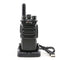 POFUNG F10 2PCS Mini Walkie Talkie