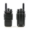 POFUNG F10 2PCS Mini Walkie Talkie