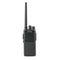 POFUNG P54U Mini Walkie Talkie GMRS 462.5625- 467.7250 MHz 16CH Portable Handheld Transceiver Interphone VOX Function Two Way Radio