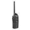 POFUNG P53U Mini Walkie Talkie 430-440MHz 16CH Portable Handheld Transceiver Interphone VOX Function Two Way Radio