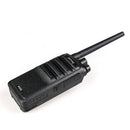 POFUNG P53U Mini Walkie Talkie 430-440MHz 16CH Portable Handheld Transceiver Interphone VOX Function Two Way Radio