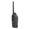 POFUNG P53U Mini Walkie Talkie 430-440MHz 16CH Portable Handheld Transceiver Interphone VOX Function Two Way Radio