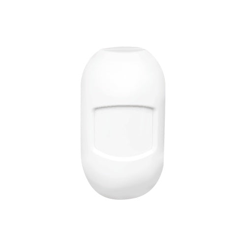 Tuya ZigBee PIR Motion Sensor Tuya APP Control Smart Home