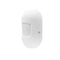 Tuya ZigBee PIR Motion Sensor Tuya APP Control Smart Home