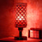 TD001 Modern Crystal Table Lamps