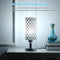 TD001 Modern Crystal Table Lamps