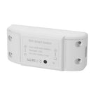 Wifi Switch DIY Smart Wireless Remote Switch Compatible