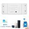 Wifi Switch DIY Smart Wireless Remote Switch Compatible