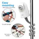 Baby Monitor Mount Camera Holder Bracket