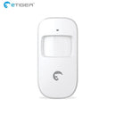 Etiger ES-D1A 433MHz Wireless PIR Motion Sensor Dual Passive Infrared Detector