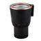 2-In-1 Smart Car Warm & Cold Cup