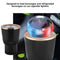 2-In-1 Smart Car Warm & Cold Cup