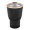 2-In-1 Smart Car Warm & Cold Cup