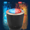 2-In-1 Smart Car Warm & Cold Cup