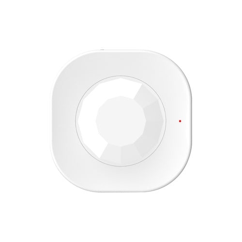 WIFI PIR Motion Sensor