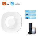 WIFI PIR Motion Sensor