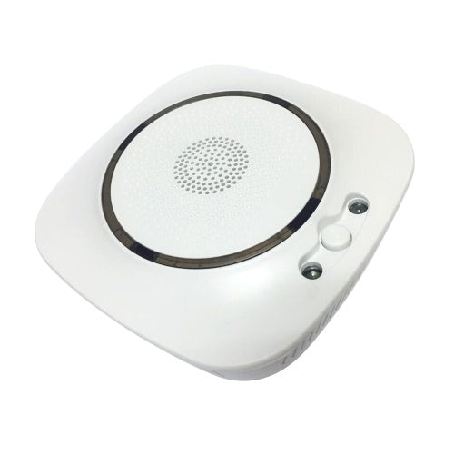 WIFI Gas Detector Household Combustible Gas Leak Detector