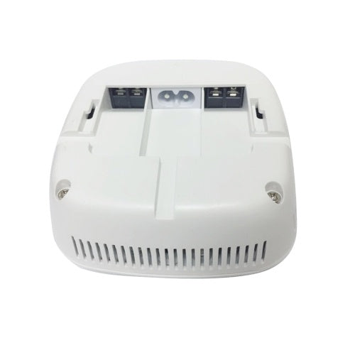 WIFI Gas Detector Household Combustible Gas Leak Detector