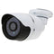 COTIER 4CH H.264 Mini NVR Kit with 4pcs HD 720P Surveillance IP Camera CCTV Security System