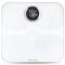 SE M1680 Yunmai Premium Bluetooth Scale - White