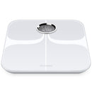 SE M1680 Yunmai Premium Bluetooth Scale - White