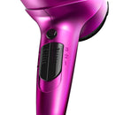 SF7303 Self-Operated Hair Dryer - Charm Purple