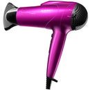 SF7303 Self-Operated Hair Dryer - Charm Purple