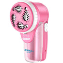 SID Lint Remover - Pink