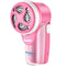 SID Lint Remover - Pink