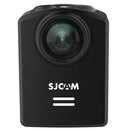 SJCAM M20 Gyro Mini Action Waterproof Camera - Black