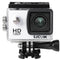 SJCAM Original SJ4000 Sports Action Camera - White