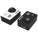 SJCAM Original SJ4000 Sports Action Camera - White