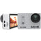 SJCAM SJ7 Star Touch Screen Sports Camera - Silver