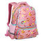 SMJM High Quality Lightweight School Bag