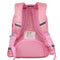 SMJM High Quality Lightweight School Bag