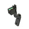 SQ11 HD 1080P Night Vision Mini Camera - Black