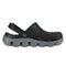 Summer Cool Beach Unisex Holes Shoes Antiskid Causal Women Sandals Hollow Walking Slipper Breathable Girls Backstrap