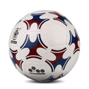 SX-705 Premium Professional Locomotive Football - White