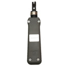 SZ-324B Premium Universal Wire Knife - Black