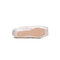 Sansha Premium Ballet Pointe Shoes - Pink