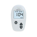 Sinocare Blood Glucose Monitoring Tool - White