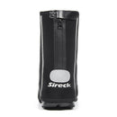 Sireck Premium Waterproof Cycling Shoes - Black