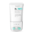 Six-peptide Neck Care Moisturizing Cream - White