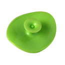 Skin Care Remover Tool - Green