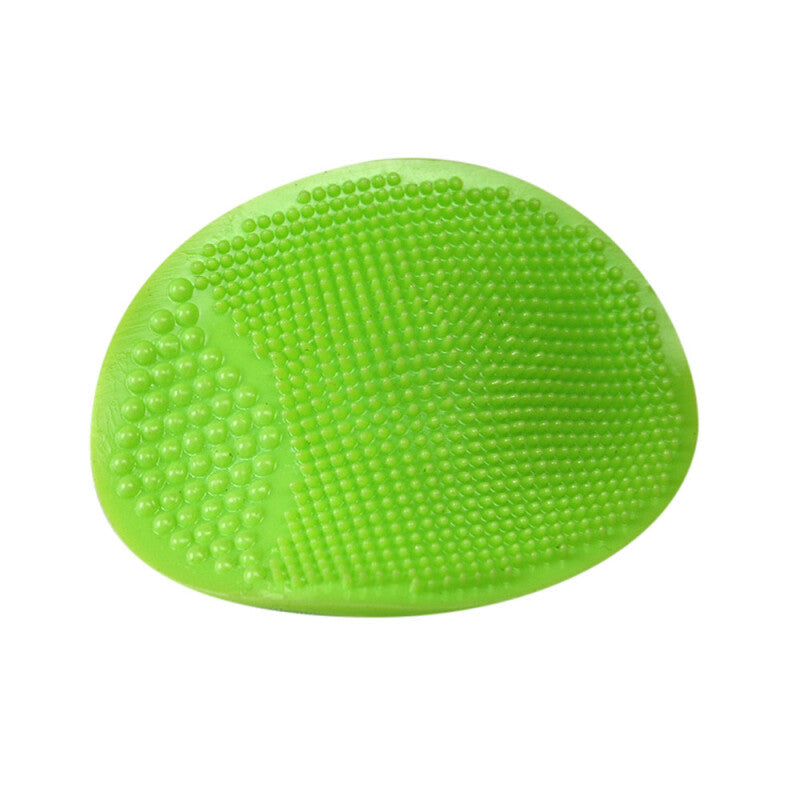 Skin Care Remover Tool - Green